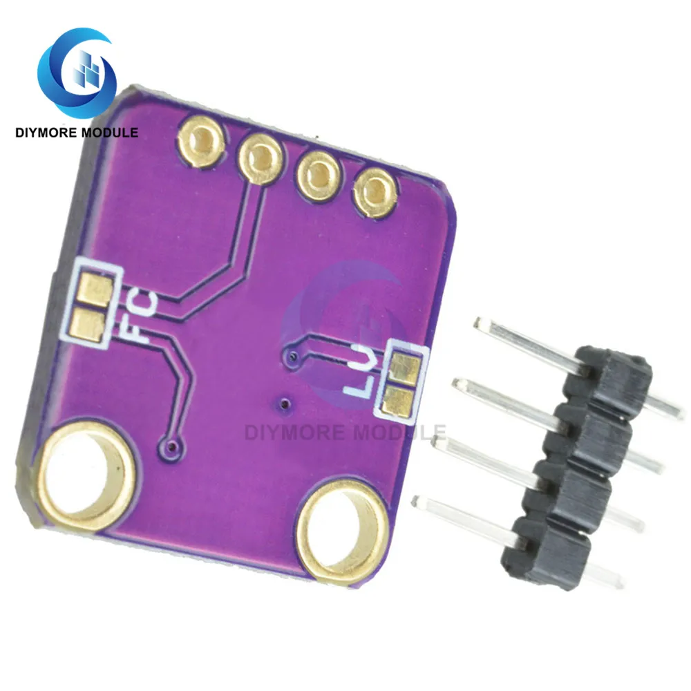 LM2662 CMOS Charge-Pump Voltage Converter Module 1.5-5.5V Positive to Negative Invert For Battery Powered System/Voltage Doubler