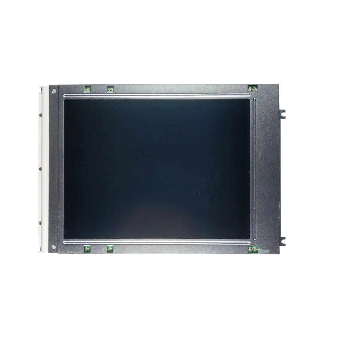 Imagem -01 - Matriz de Tela Lcd para Fanuc Series oi Mate-mc A02b0311-b500 Drive matriz de tela lcd para fanuc series oi mate mc a02b0311 b500 drive 01