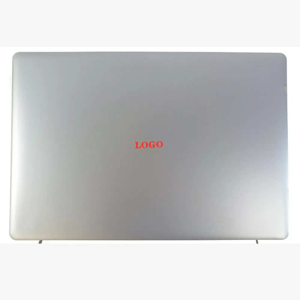 15.6 "لـ ديل انسبايرون 15 5570 شاشة LCD تعمل باللمس DP/N: KFJ7M 0KFJ7M FHD 1920*1080 مجموعة كاملة