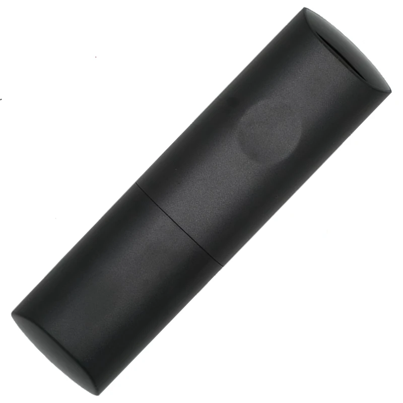 적외선 리모컨 마이크로 고래 TV, WTV55K1 W40F W43F 리모컨