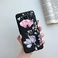 Black-C03