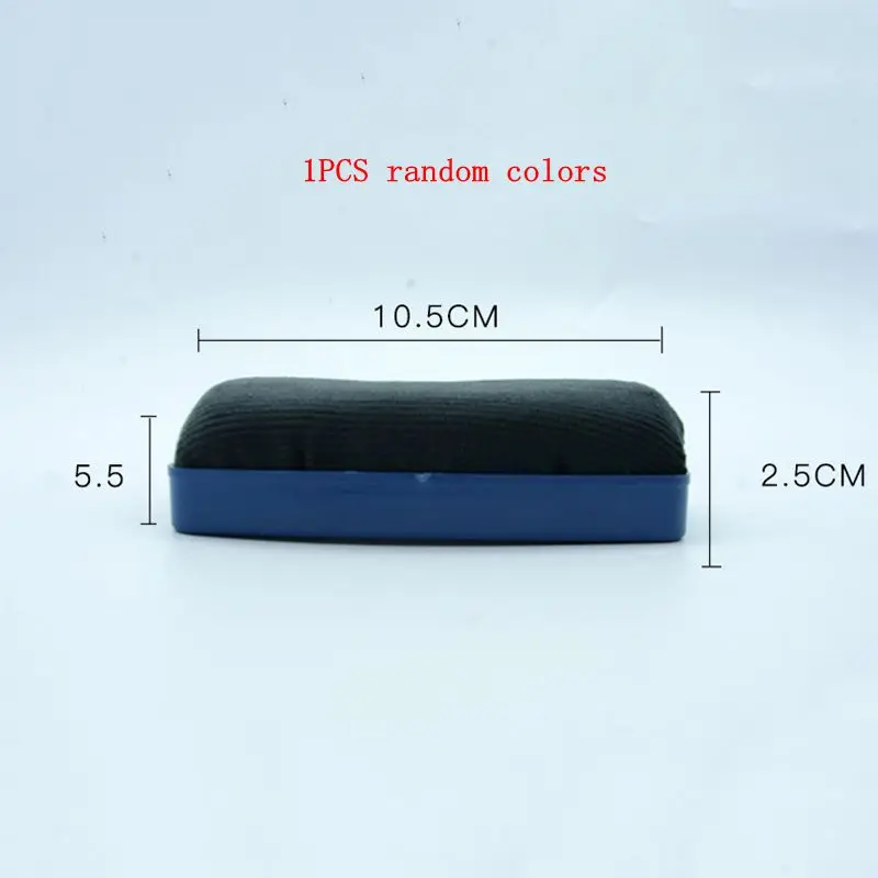 Variant: 1PCS-random colors