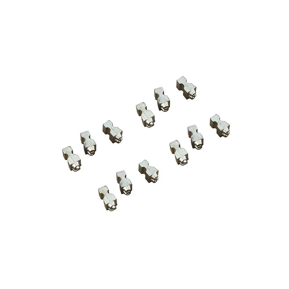 0ถึง9ที่กำหนดเองตัวอักษร,ตัวเลข,ตัวอักษรสำหรับ FR-1000 Solid-หมึกต่อเนื่องแถบซีลส่วนเครื่องซีล