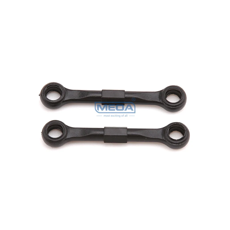 Wltoys 20402-0623 RC Car Spare Parts 1/20 Original Accessories Trolley Set Tie Rod Assembly