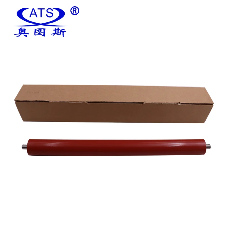 1PC Lower fuser roller Pressure Roller for Kyocera KM1016 1500 1030 1815 1820 compatible KM1500 KM1030 KM1815 KM1820 copier part