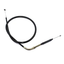 Motorcycle Clutch Cable / Wirerope / Line For HONDA XR250L XR250 XR 250 L 1991-1996 XR250R R 1986-2004