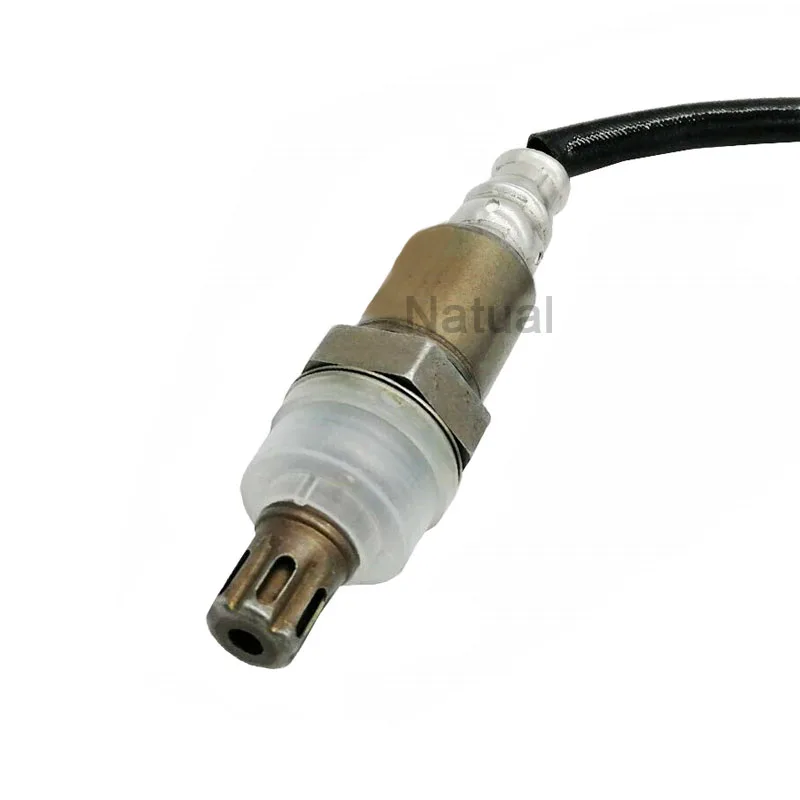 Sensor de oxigênio o2 lambda air para honda element rsx tabletes crv 2.0 2.4l 36531-ppa-003