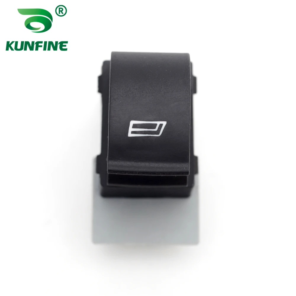 car window switch for Audi A6 OEM NO. 4F0 959 855 4F0959855