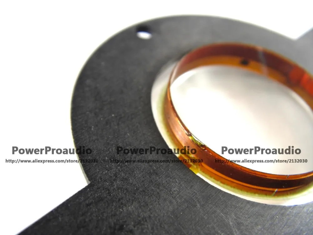 2 ชิ้นเปลี่ยน B & C MMD10-8 ไดอะแฟรมสําหรับ DE10-8 294-628