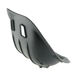 1PC Large Size Racing Go Kart Man Sprint Track Seat Kit Moto Racing Kit Karting seat Drift car seat High Quality