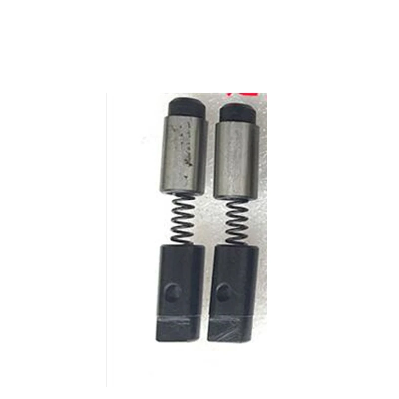 

CNC tool post positioning pin Wenchang/Sanhe/Hongda/Yaxing CNC tool post spring pin