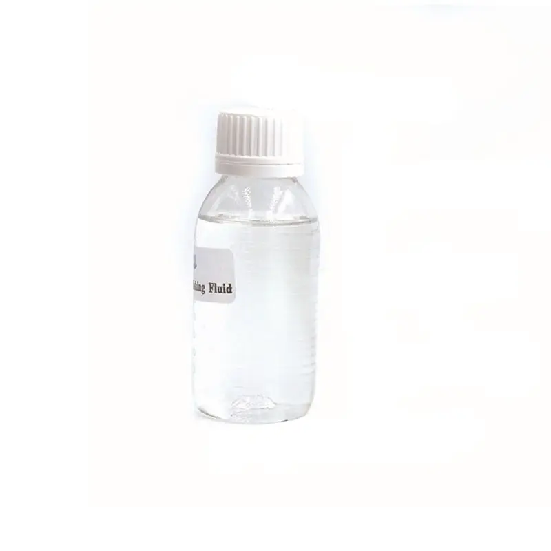 Rimozione impermeabile del graffio vetro pulizia della pittura impermeabile per giada agata 100ML