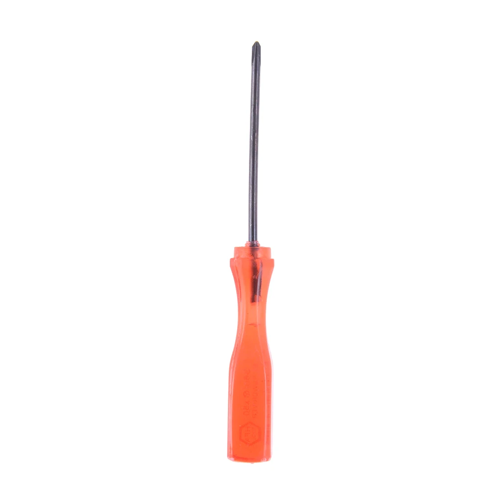 1PC Triwing Tri-Wing Screwdriver Screw Driver for Wii GBA DS Lite NDSL NDS SP Repair Tool Wholesale Top Quality