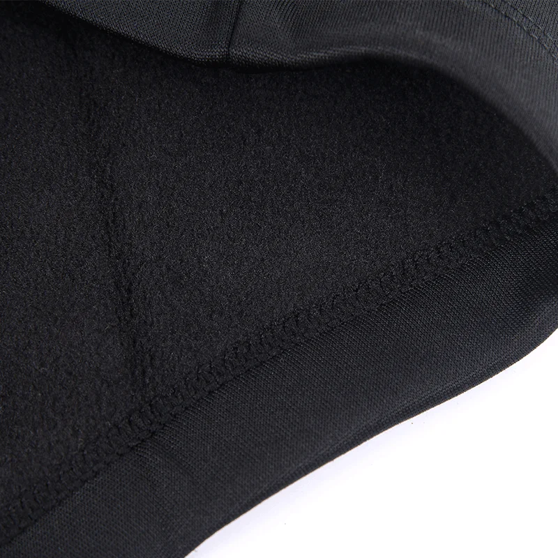 Kelmeメンズキッズスポーツスティカチーフフットボールトレーニングウォームアウトドアウィンドプルーフマスク9991572