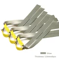 1 mm Silverx6