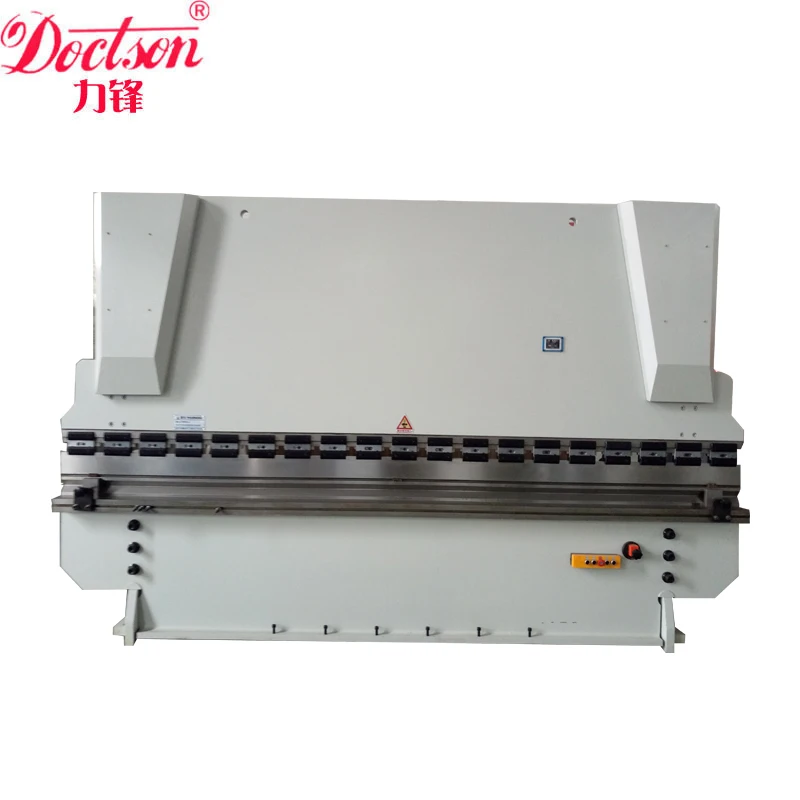 Sheet Metal CNC Press Brake Machine,Auto CNC Hydraulic Metal Plate Press Brake Machine Price for sale