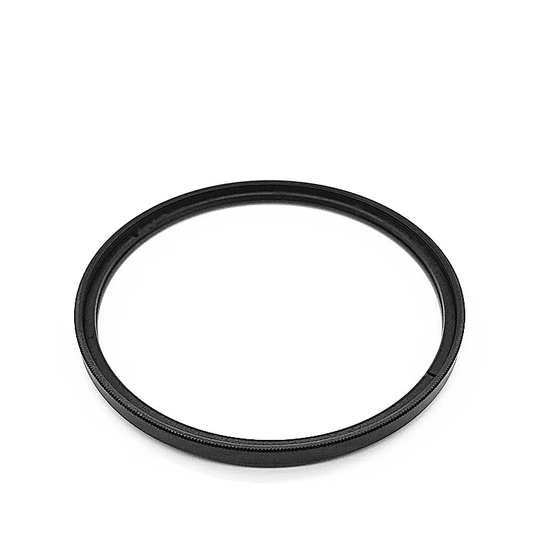 77mm Lens Hood Cap UV Filter for CANON EF 70-200mm F/2.8 Lens ,EF 24-70mm F2.8 L USM