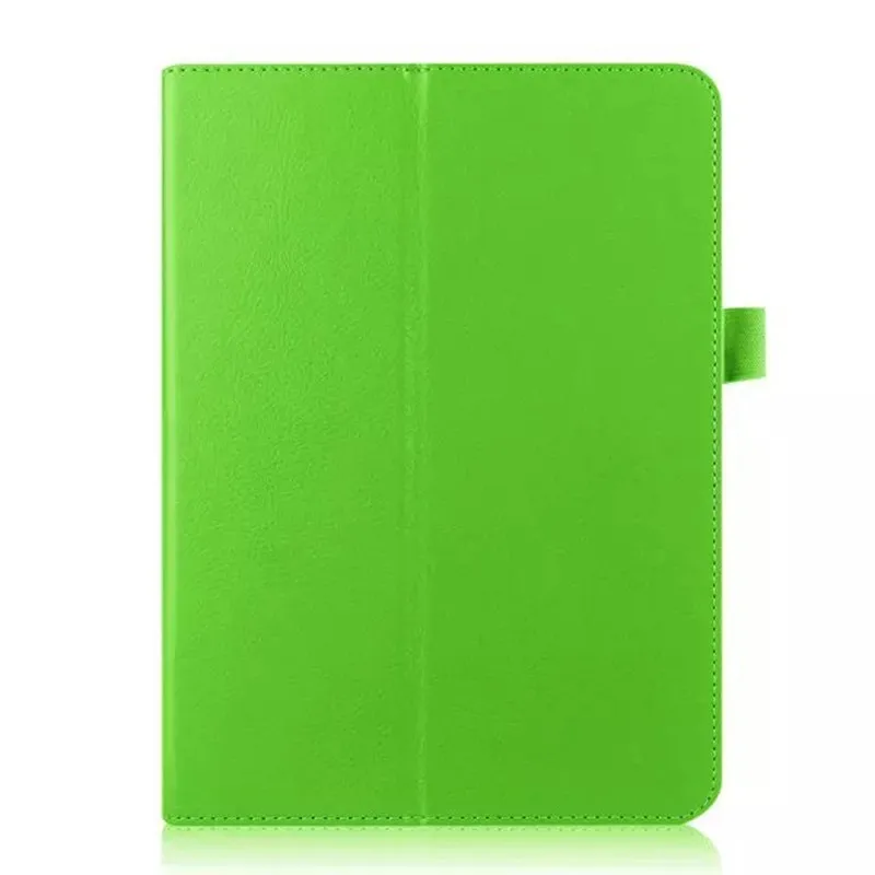 Funda para Samsung Galaxy Tab S2 9,7 pulgadas SM T810 T813 T819 T815 funda para tableta soporte inteligente cubierta para SM-T810 SM-T813 SM-T815