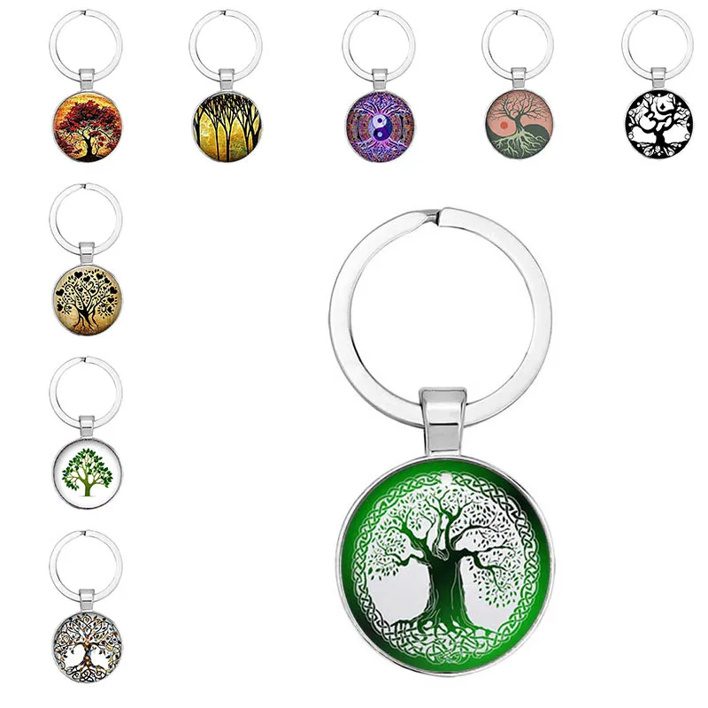 2021-модный-брелок-для-ключей-ручной-работы-в-винтажном-стиле-подарок-на-вечеринку-древо-жизни-ювелирные-изделия
