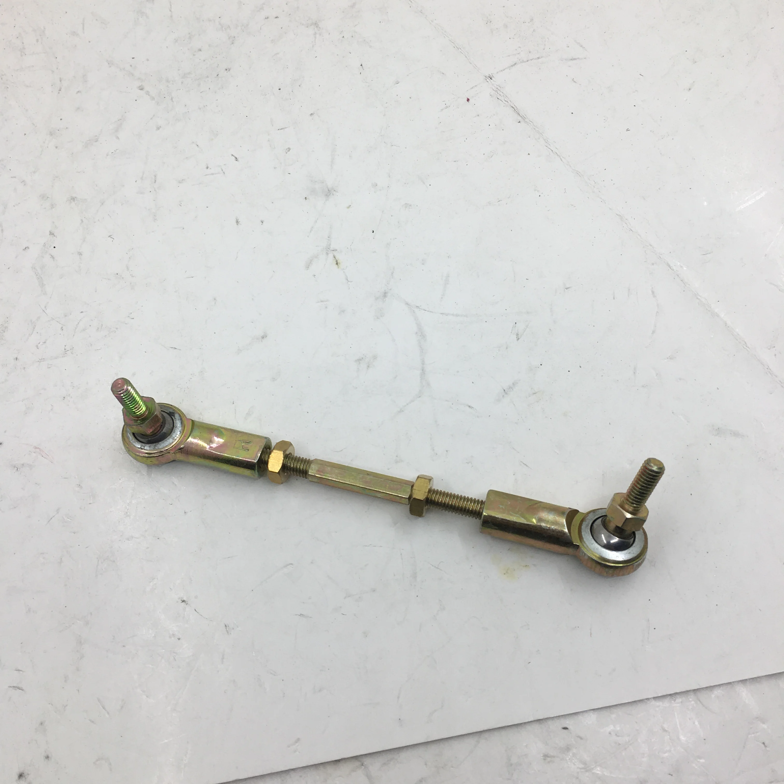 

Универсальный Регулируемый карбюратор SherryBerg fajs, 65 мм, поворотный шаровой шарнир, Weber EMPI, КАРБЮРАТОР карбюратора 2,56"