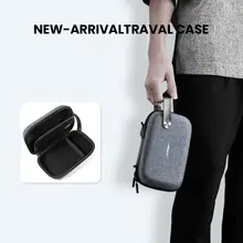 External HDD Case #3