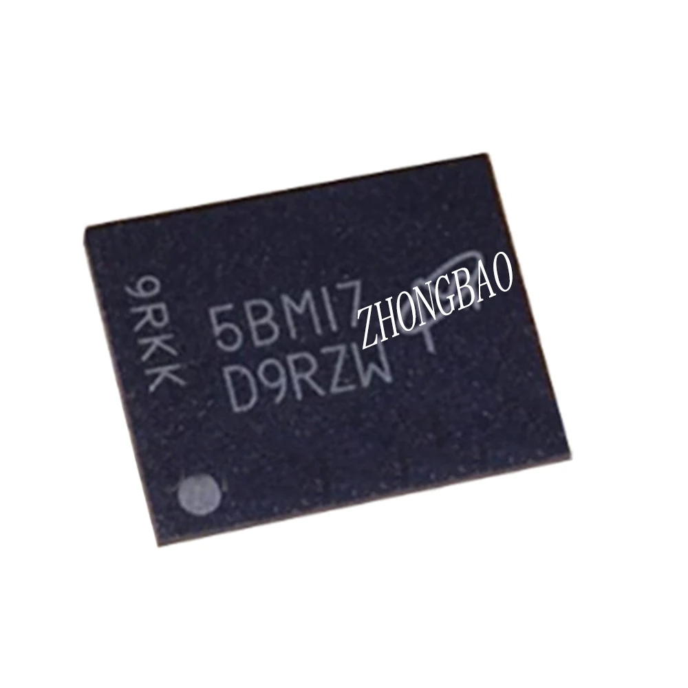 MT47H128M8SH-25EIT:M 100% New Original D9RZW In Stock Bigger Discount for the More Quantity