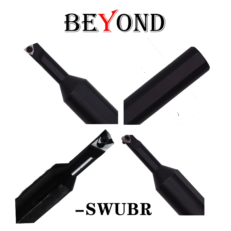 torno ferramentas de corte swubr06 swubr s0705h s0805h s1005k s1205k s1605k s0806j s1006k s1207k s1607k wbgt060102 cnc de corte titular 01