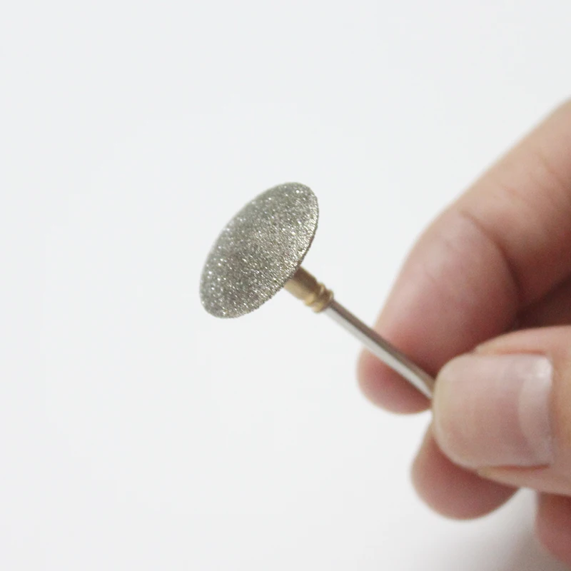 الرملي القرص مسمار لقمة ثقب للأظافر الاكريليك الكهربائية إهاب لقمة ثقب للأظافر القدم الكالس مزيل مانيكير باديكير