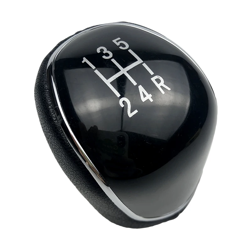 Gear Shift Knob Pen For Ford Mondeo MK4 Focus MK2 MK3 C-Max S-Max Kuga Galaxy MK2 2007 2008 2009 2010 2011 2012 2013 2014 2015