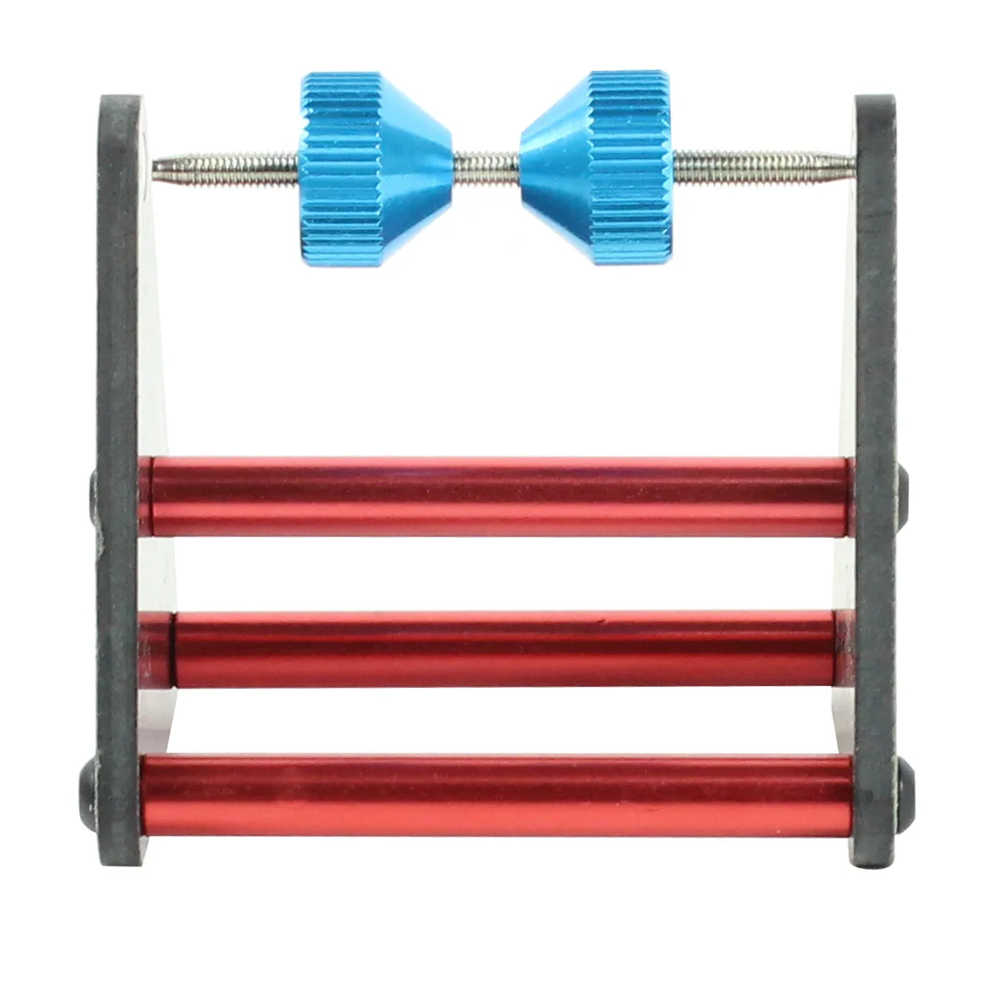 F04670-磁気プロペラ付きメガネ,sw cw用エッセンシャルクワッドコプター,マルチコプターおよび飛行機用