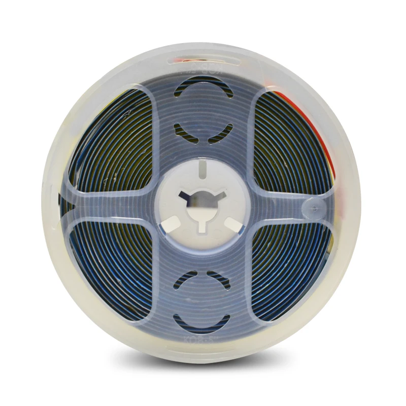 LED Strip light DC12V 24V COB Flexiable Cuttable White Warm whtie Waterproof LED Ribbon Tape