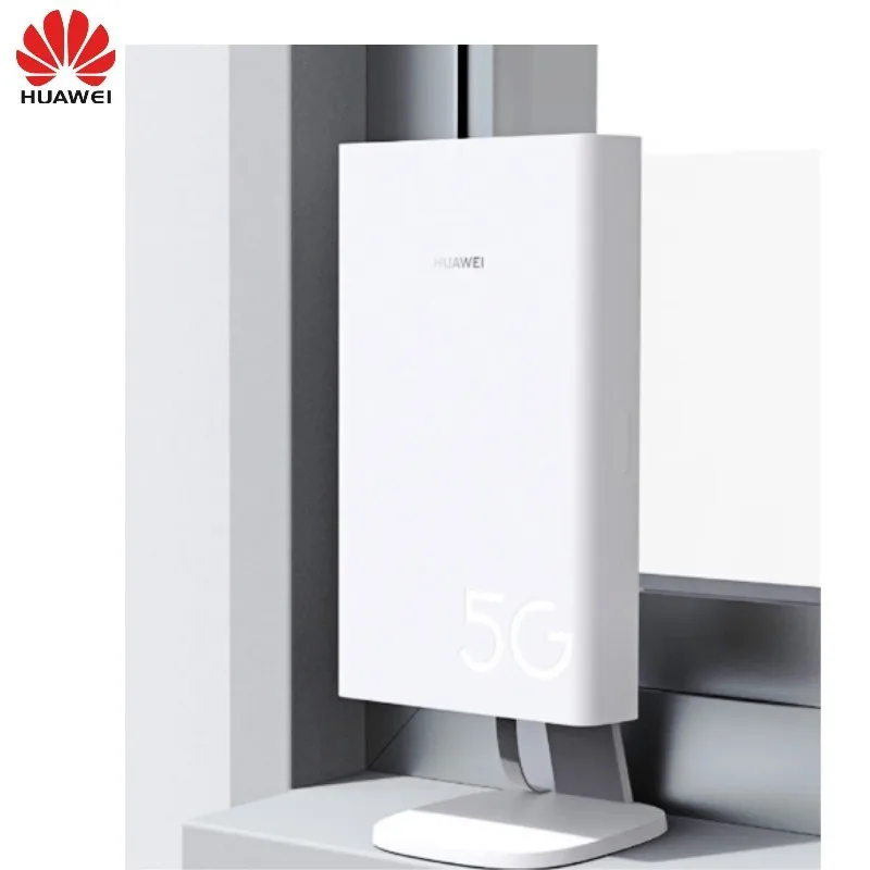 Imagem -05 - Huawei 5g Cpe H312371