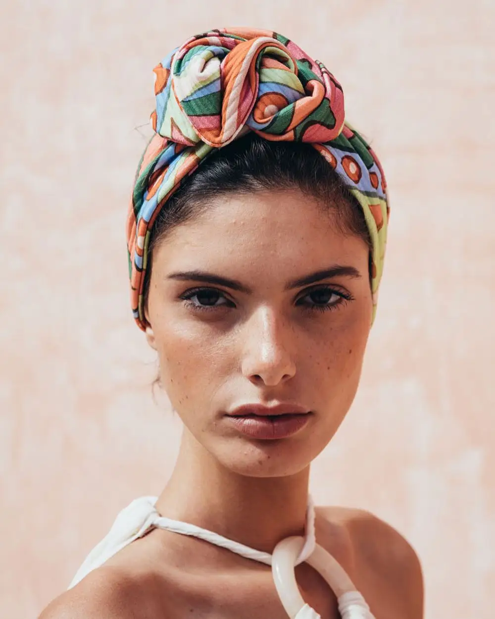 Multi Use Wrap Wire Headbands Hair Band Girls Bow Rabbit Ear Head Band Hair Accessories for Women Scrunchy Headwrap Hairband