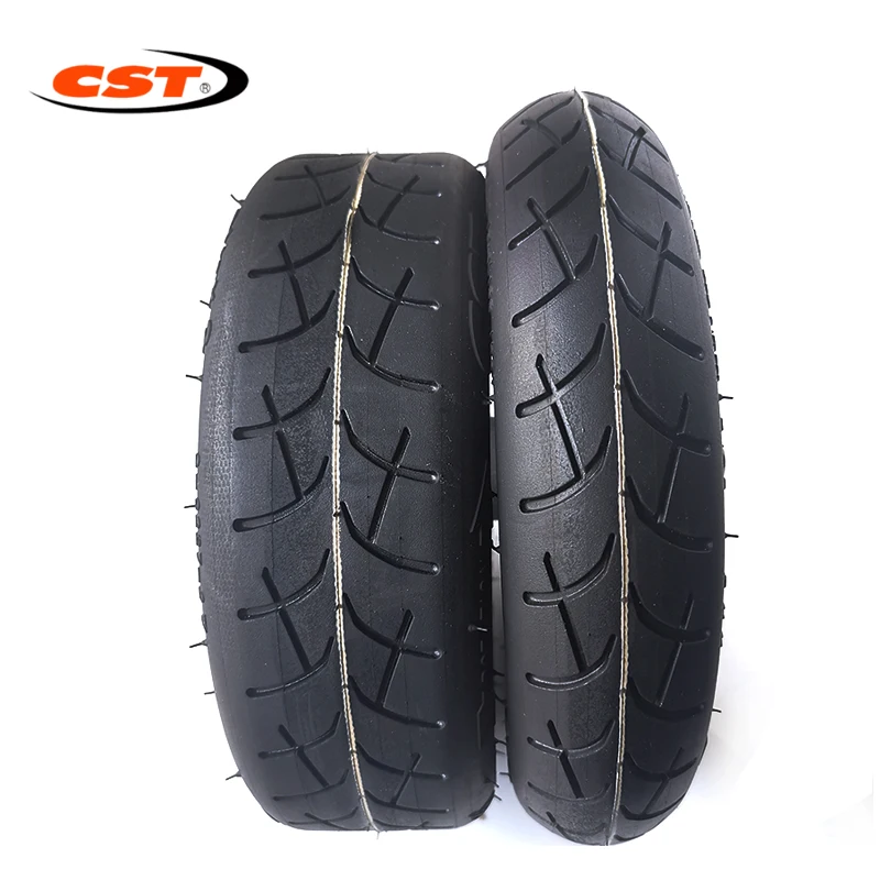 8.5inch CST Outer Tire for Xiaomi Scooter M365 /Pro/1S/ Pro 2 Electric Scooter 9*2 Inner Tyre Wheel Accessories