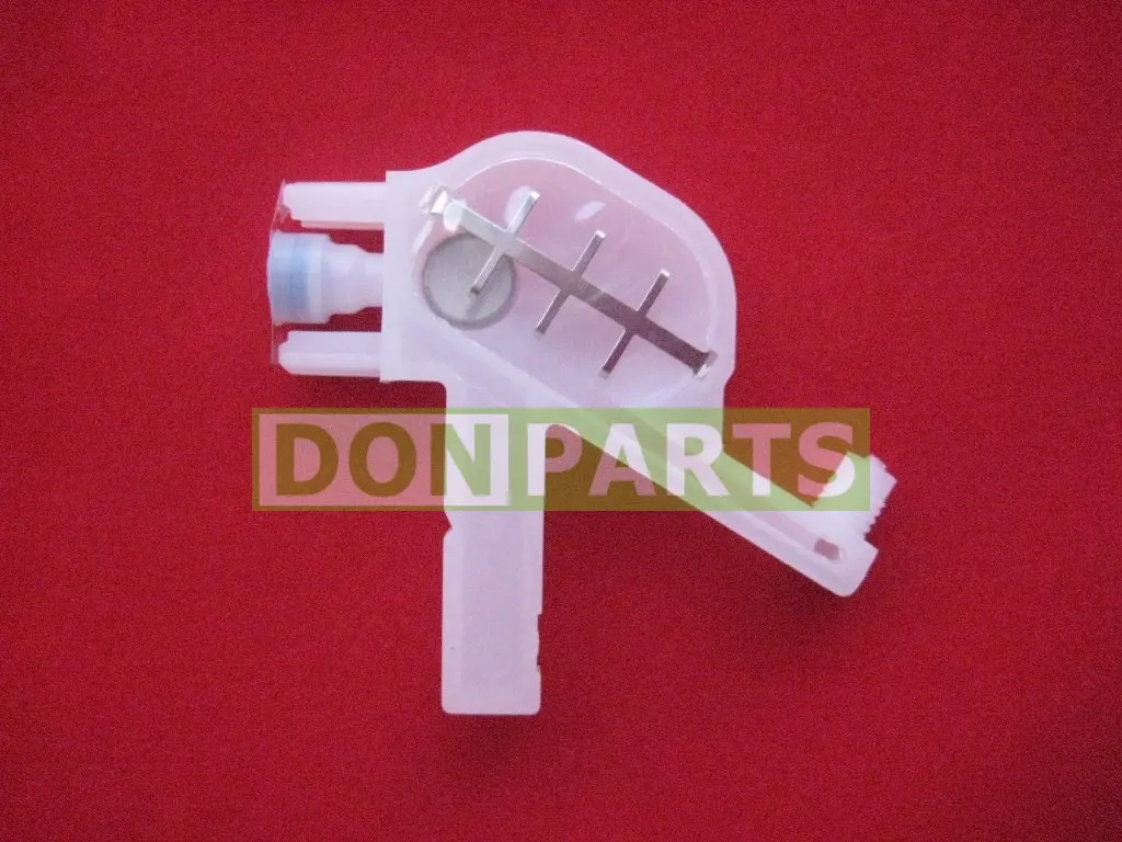 

Ink Damper for Epson Stylus Pro 7600 9600 R2100 R2200 F138040 F138050 ECO Solvant Resistant Water Based Print Head Ink Dumper