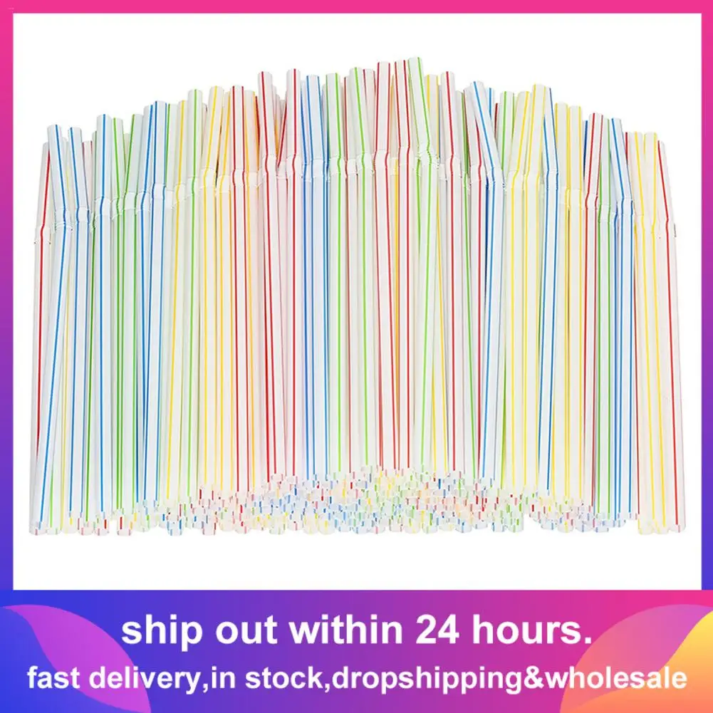 alike мультфильм