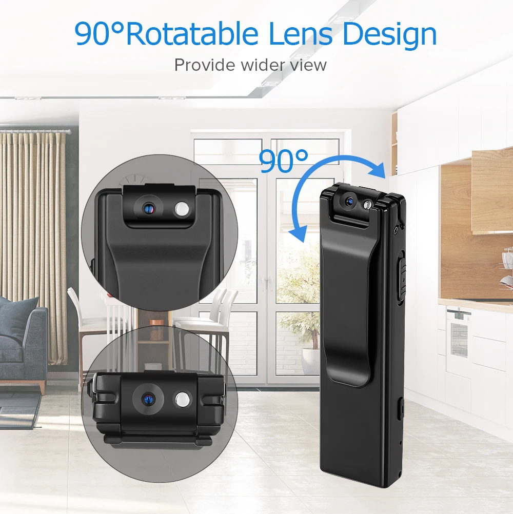 Telele A3T Hd 1080P…