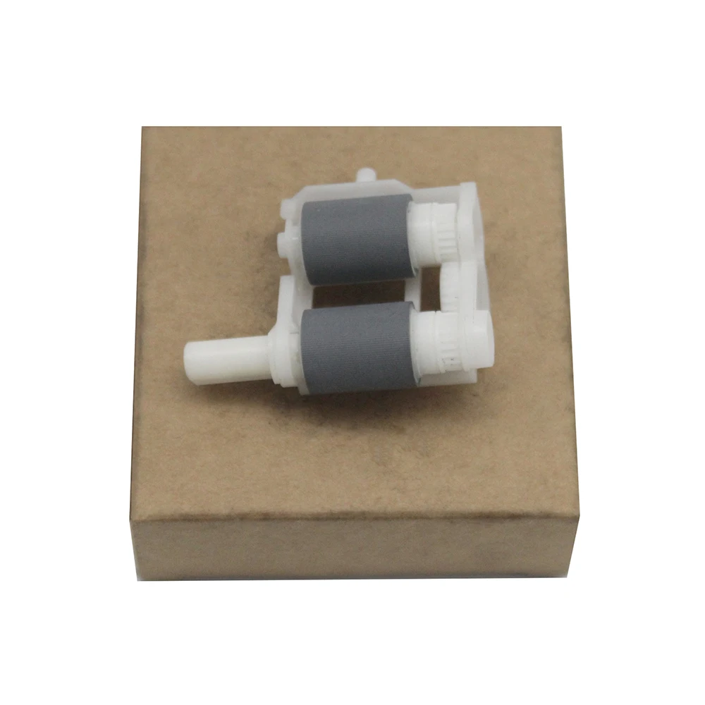 

LU9244001 Pickup Roller for Brother HL-5440 5450 5470 6180 6182 DCP-8110 8150 8152 8250 MFC-8510 8520 8710 8910 Paper feed kit
