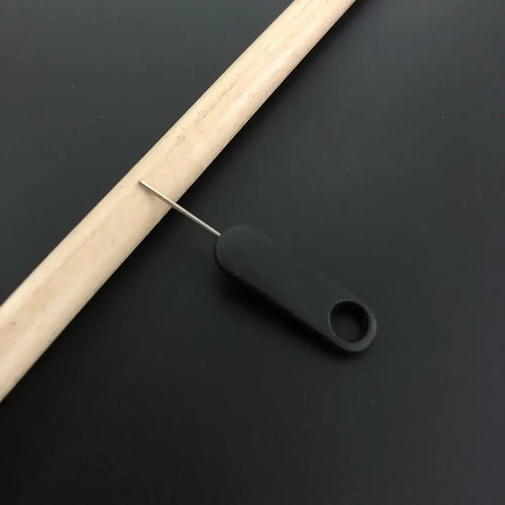 5Pcs Card espellere Pin pratico telefono SIM Card Remover Tray durevole SIM Card Tray