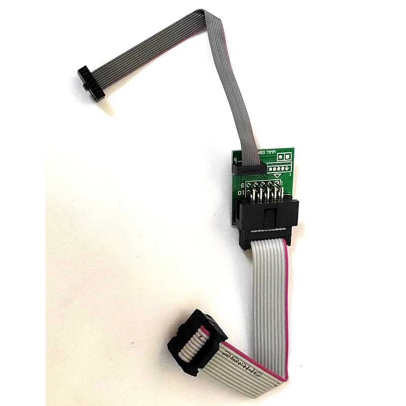 Cc2540 cabo downloader bt comp - Zigbee Cc2531 avaliação e preço