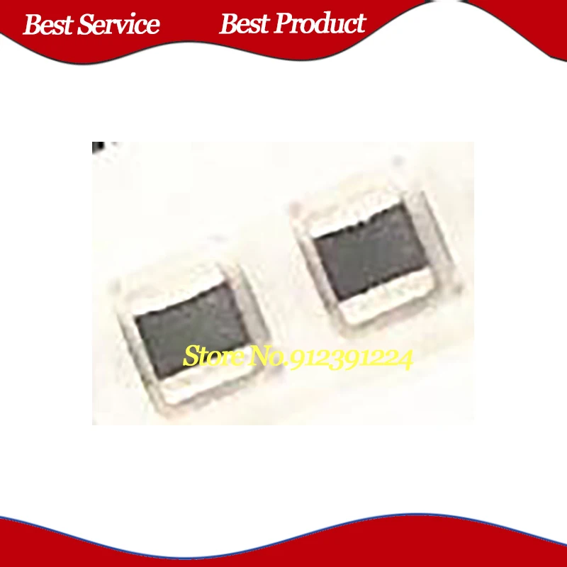 20 Pcs TFM252010GHM-1R0MTAA 1UH SMD New and Original In Stock