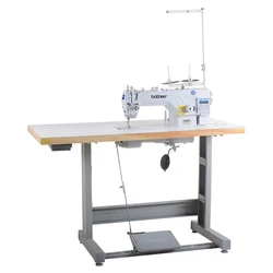 Electric Flat Car Computer Flat Car   Leather Skiving Sewing Machine for Edge Scraping Synthetic Leather Shoes Plastic Articles