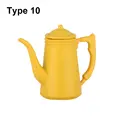 Type 10