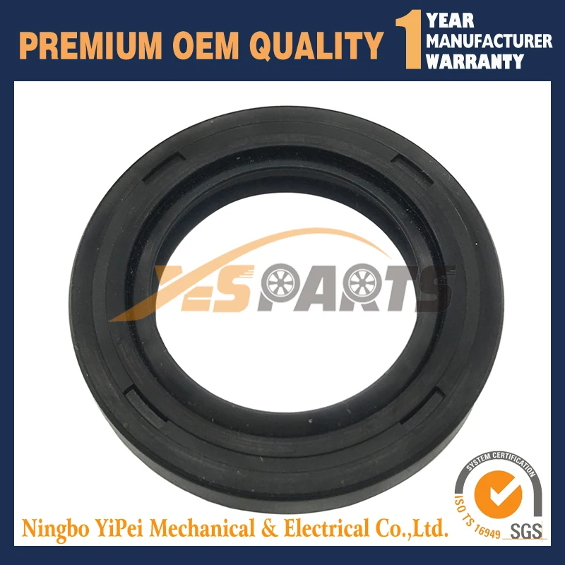 

6678226 Hydraulic Oil Seal for Bobcat Loader S130 S150 S160 S175 S185 S205 T140 T180