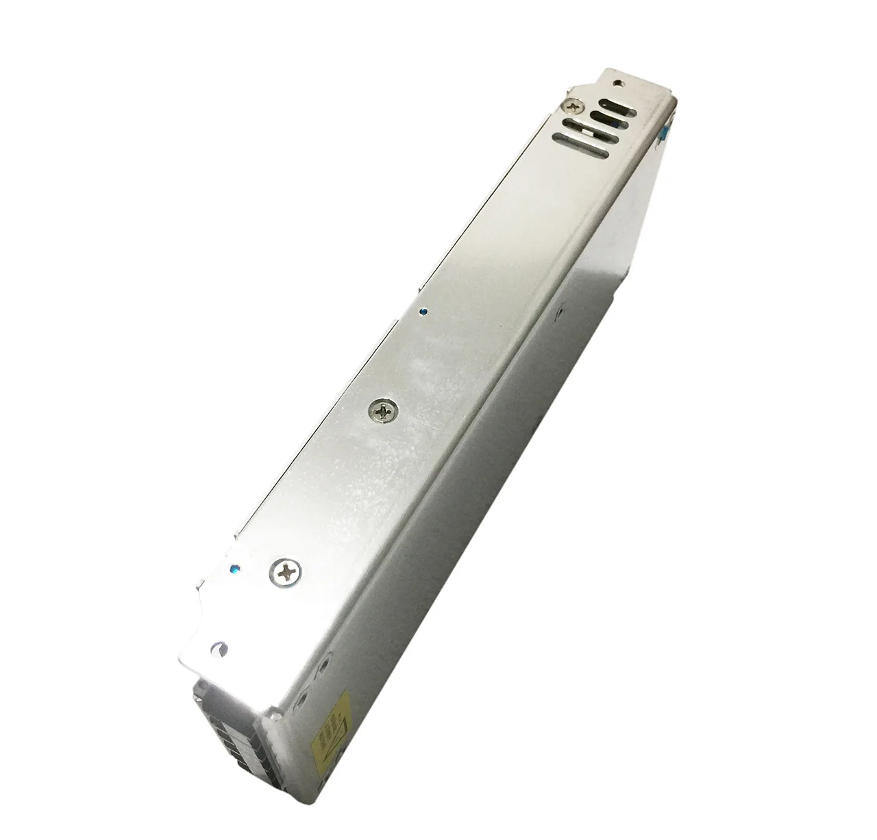 G-Energie Led Voeding N300V5/Beste Led Display Leverancier