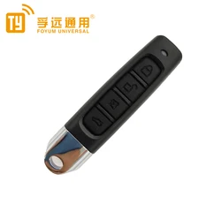 TY series copy remote duplicator universal remote programmer for TY90/TY100 universal programmer