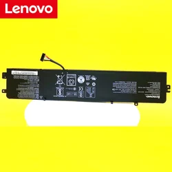 Lenovo – batterie d'ordinateur portable Legion R720-15IKB/15IKBA/15IKBN/15IKBM E520 Y520 Ideapad 700 Y700-14ISK Xiaoxin 700-14ISK/15ISK/17ISK, nouvelle collection L14S3P24 L14M3P24 L16M3P24 L16S3P24