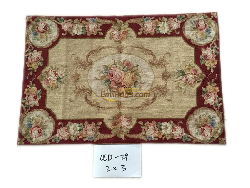 carpet rug needlepoint rug diy carpet carpets chinese wool carpets floral rug