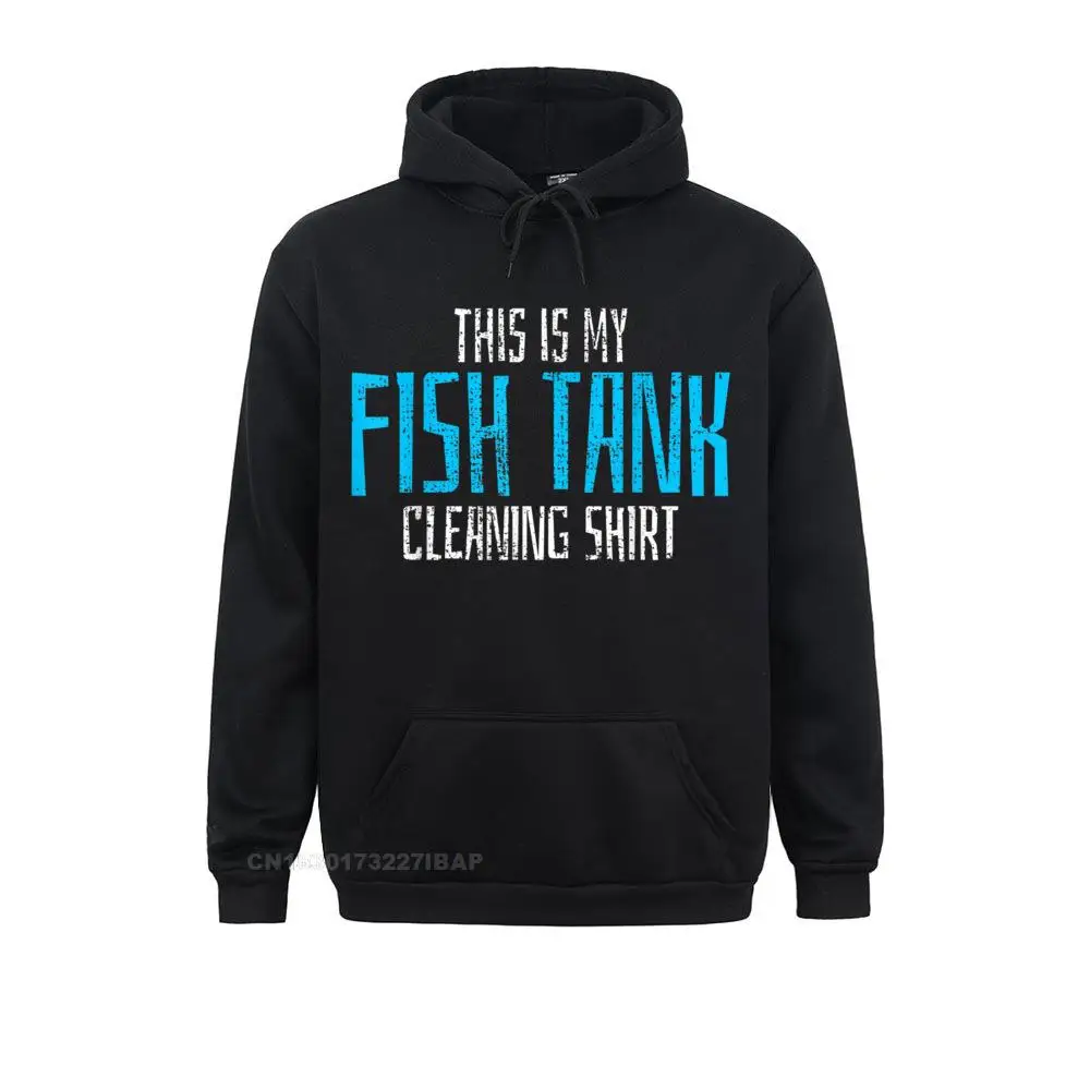 

Staff Gift Aquarist Vintage Hoodie Sweatshirts for Men 3D Printed Autumn Hoodies Long Sleeve Hot Sale Youthful Sportswears