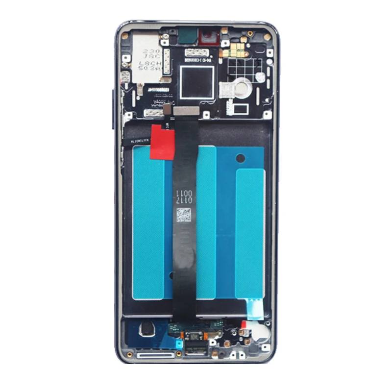 

5.8" For HUAWEI P20 Display EML-L29 EML-L22 EML-L09 LCD Touch Screen Digitizer Display Assembly For Huawei P20 LCD Screen